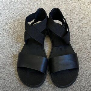 Sorel Sandal